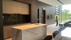 Tembusu Grand (D15), Condominium #546825291